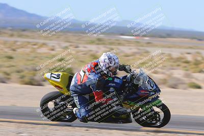 media/Nov-12-2023-SoCal Trackdays (Sun) [[5d1fba4e7d]]/Turn 9 Inside (1050am)/